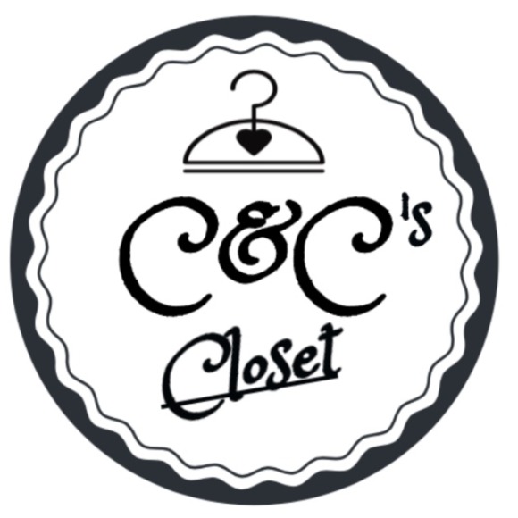 calconcloset